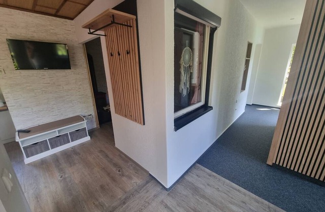 Guesthouse 'Ritschel Alm' with Mountain View, Shared Pool and Wi-Fi