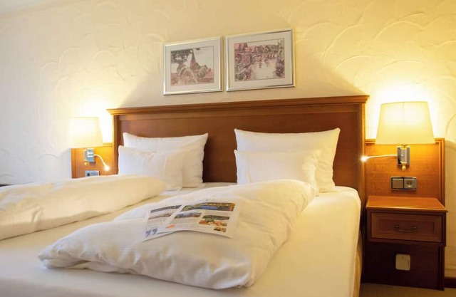 Relax in Stunning Green Surroundings Close to Ootmarsum - with 2 Swimming Pools