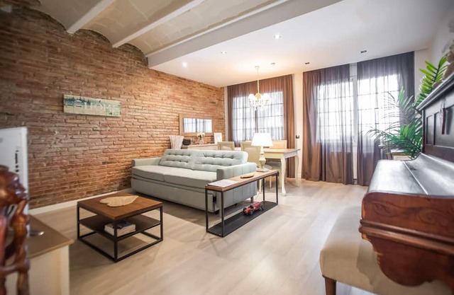 11RDSP1061 - Fantastic apartment in Sant Antoni
