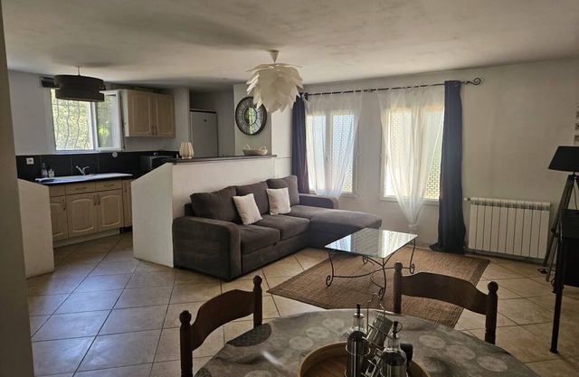 ~LOW PRICE~ Small haven of peace in the countryside. Pets welcome!