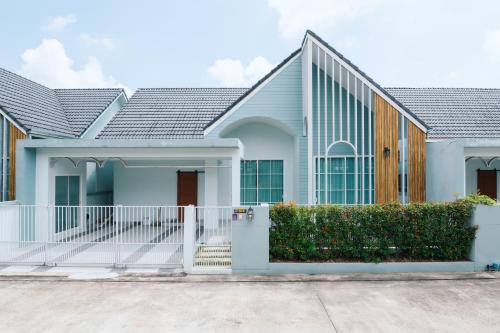 AABAN House 04