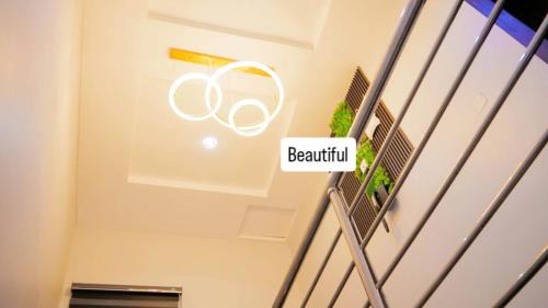 Apex Apartments