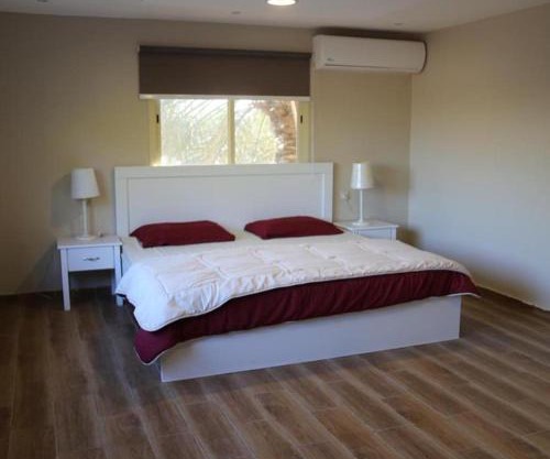 Fairoozresort