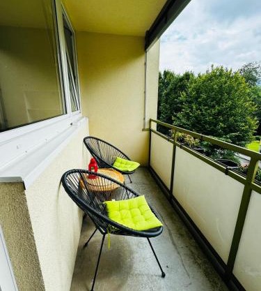 Mon-Apartment