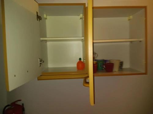 V4 Wohnung 5