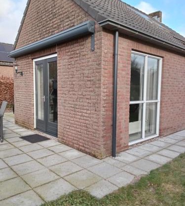 Groene Heuvels195