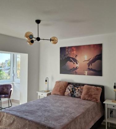Kind Home
