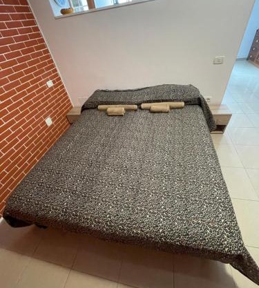 Delizioso appartamento San Salvo marina