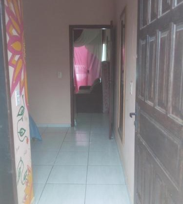 Residencial Pabis