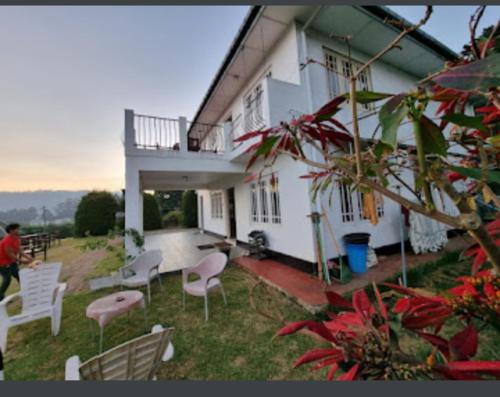 Hi Serene Lanka