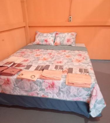 Hostal Adonis