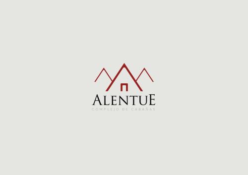 Alentue