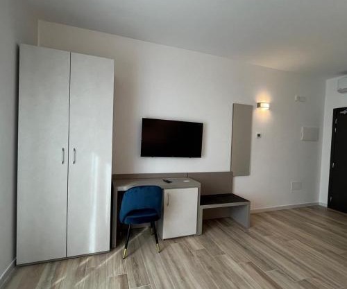 Home Design La Vela