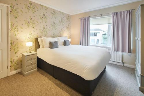 Host & Stay - Marrion House