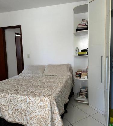 Casa Pituaçu