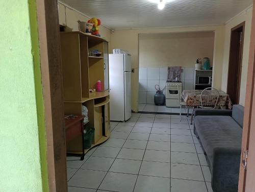 Casa Imbé 100 MT do Mar