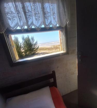 Hotel Brisa do Mar