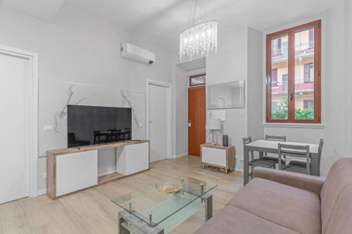 [10 minuti dal Duomo] Exclusive Apartment