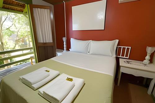 Tiny House 2 - Pequena Casa