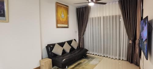 AN Villa Posh Ayutthaya