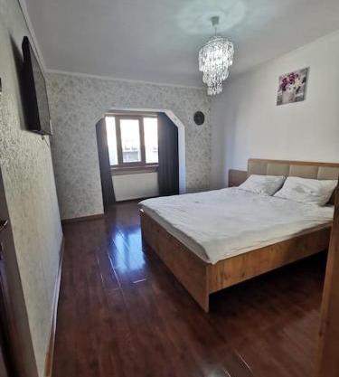 Cazare in Targu-Jiu