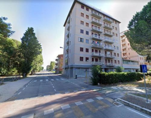 La Casa al mare di BERRY