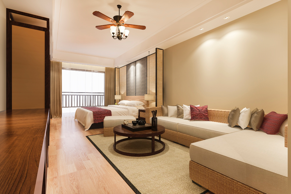 Loft Punta del Hidalgo