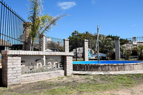 Apartamento 81