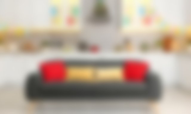 Beulah Bed & Breakfast | Dave's Guest House - A Bed & Breakfast