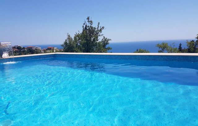 Ulcinj Apartment | Apartment in Ulcinj No. 2