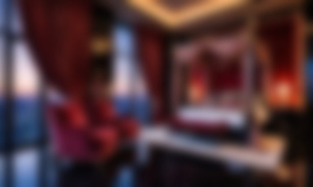 Kissonerga Villa | ★★★★★ Elements4U.villas Luxe Seafront 5-VILLAS Boutique