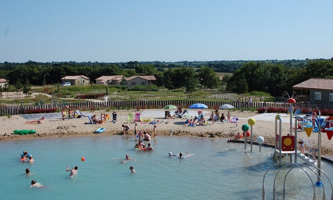 La Chapelle-Hermier Ski Chalet | Chalet La Chapelle-Hermier, 3 bedrooms, 6 persons