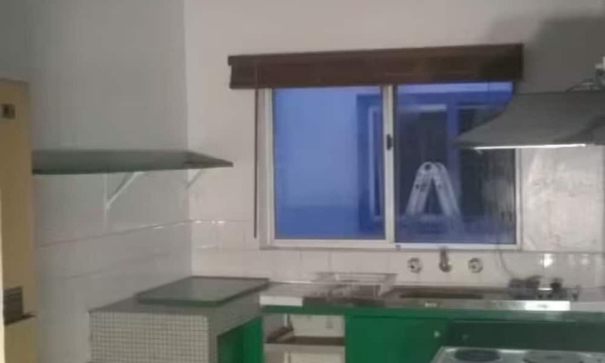 The Settlement Apartment | 2 bedroom fully furnished Apartment 5
