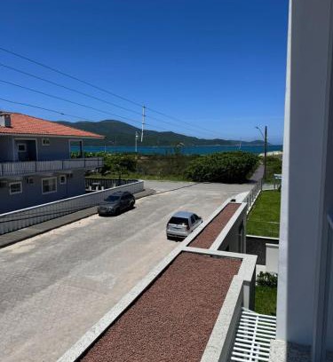 Praia do Sonho Apartment | Residencial Praia do Sonho