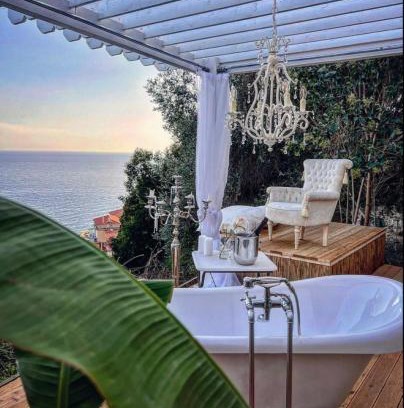 Ventimiglia Other | Luxury Villa Ciao Cocoa